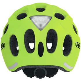 Abus Youn-I Ace Signal Yellow L 56-61 -3